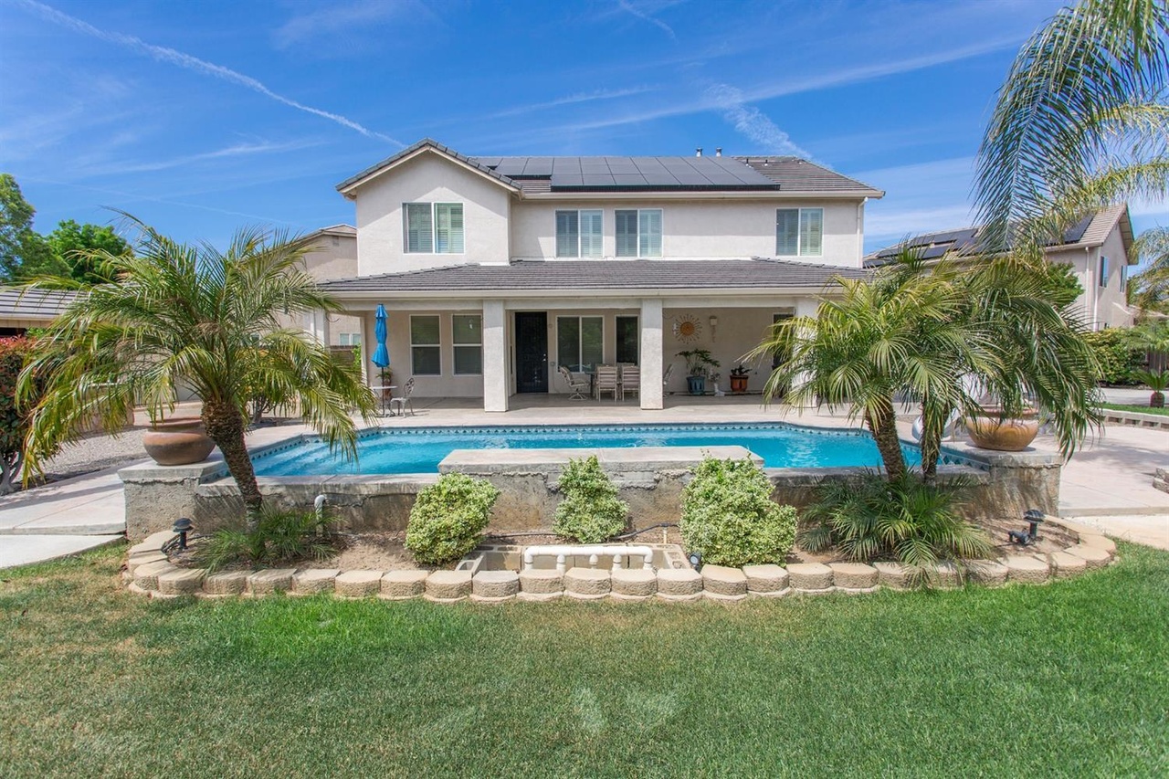 1672 Live Oak Ct Los Banos Ca Mls Redfin