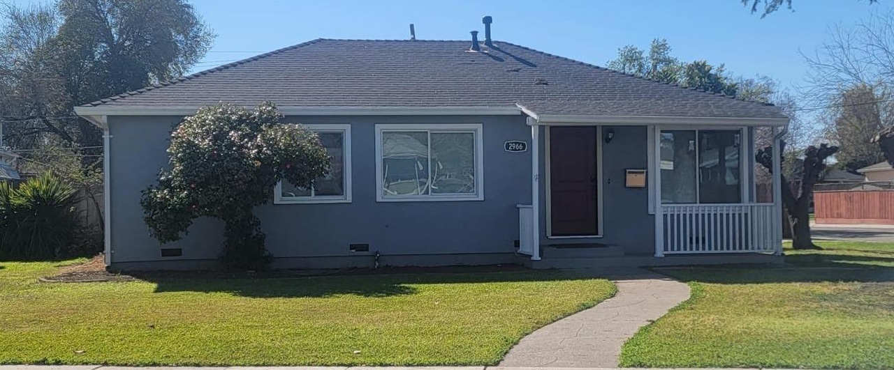 2966 Princeton Ave, Stockton, CA 95204 MLS 222027164 Redfin