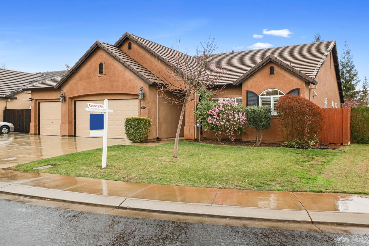 5374 N Giovanni Ct, Linden, CA 95236 MLS 221017167 Redfin