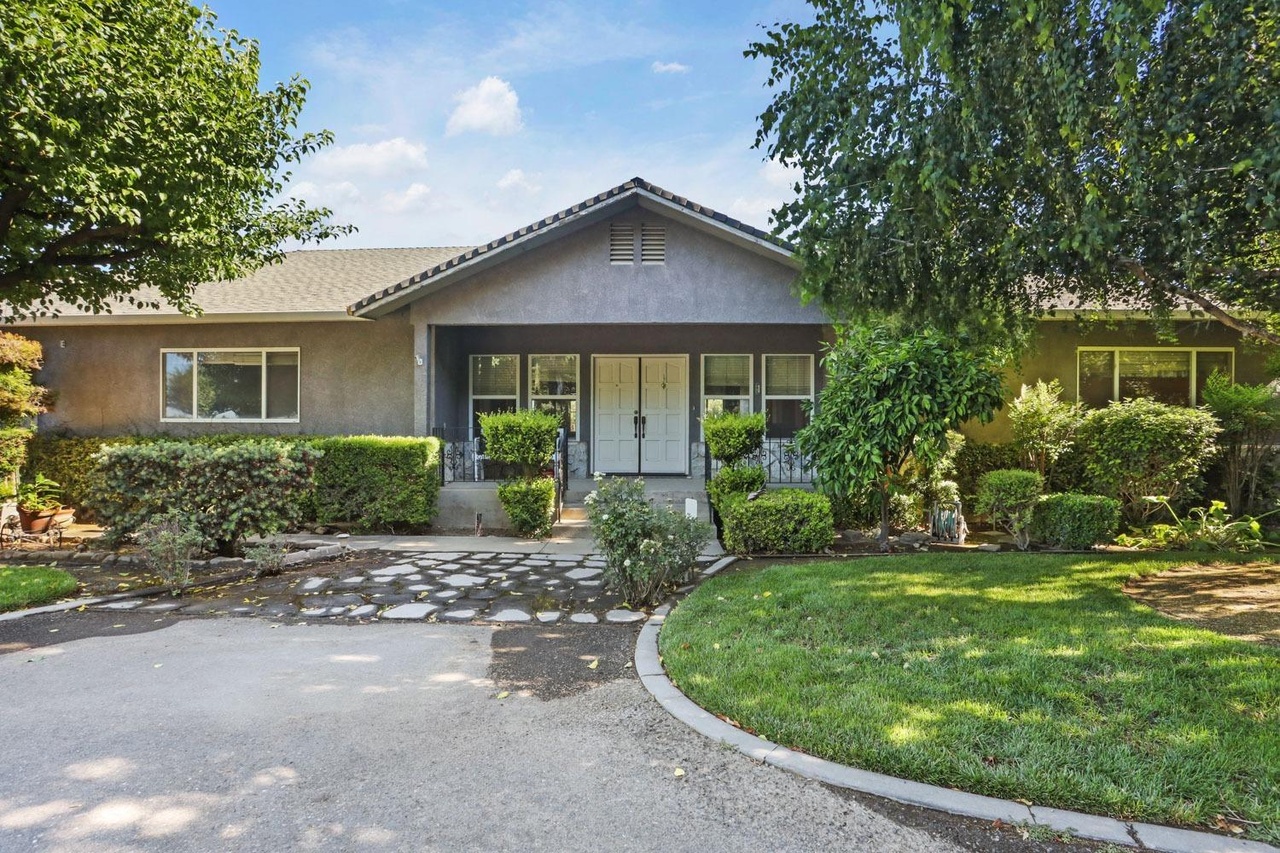 Brookdale Kettleman Lane Lodi Ca at Chandra Ware blog