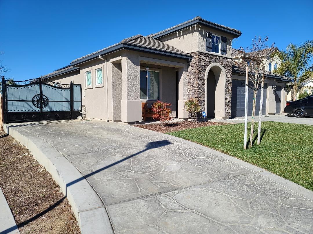 1719 Peat Ct Los Banos Ca Mls Redfin