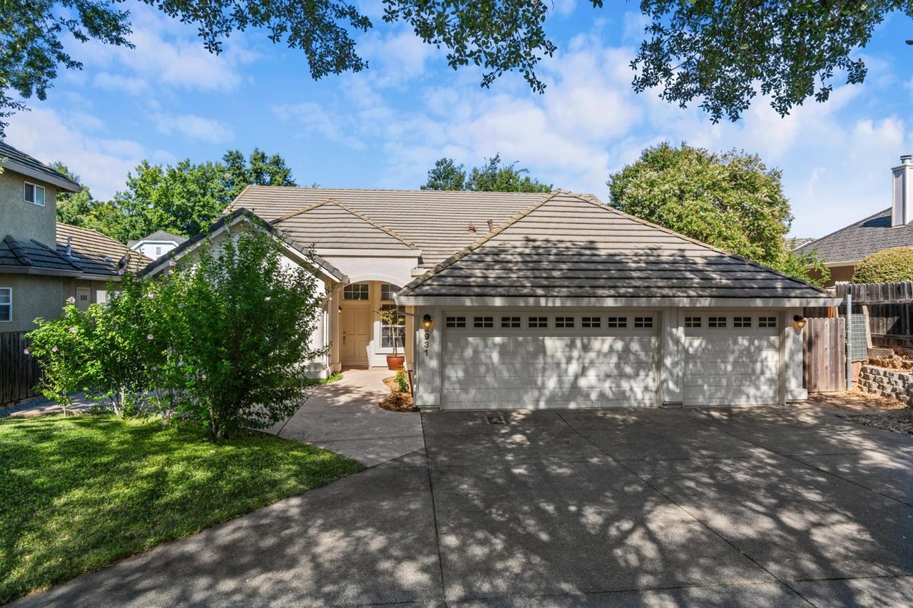 2931 Whitewood Dr, Carmichael, CA 95608 MLS 221090175 Redfin