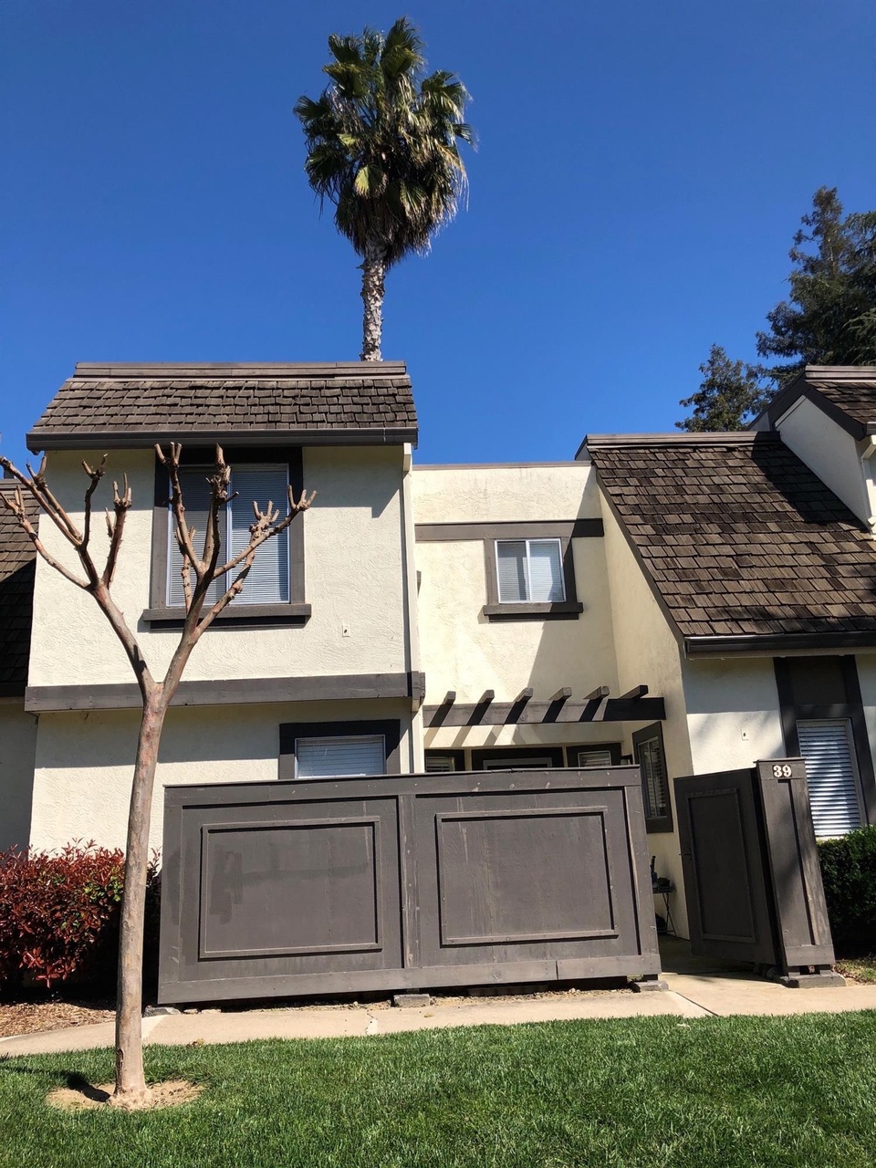 100 Balcaro Way 39 Sacramento Ca 95834 Mls 18019178 Redfin