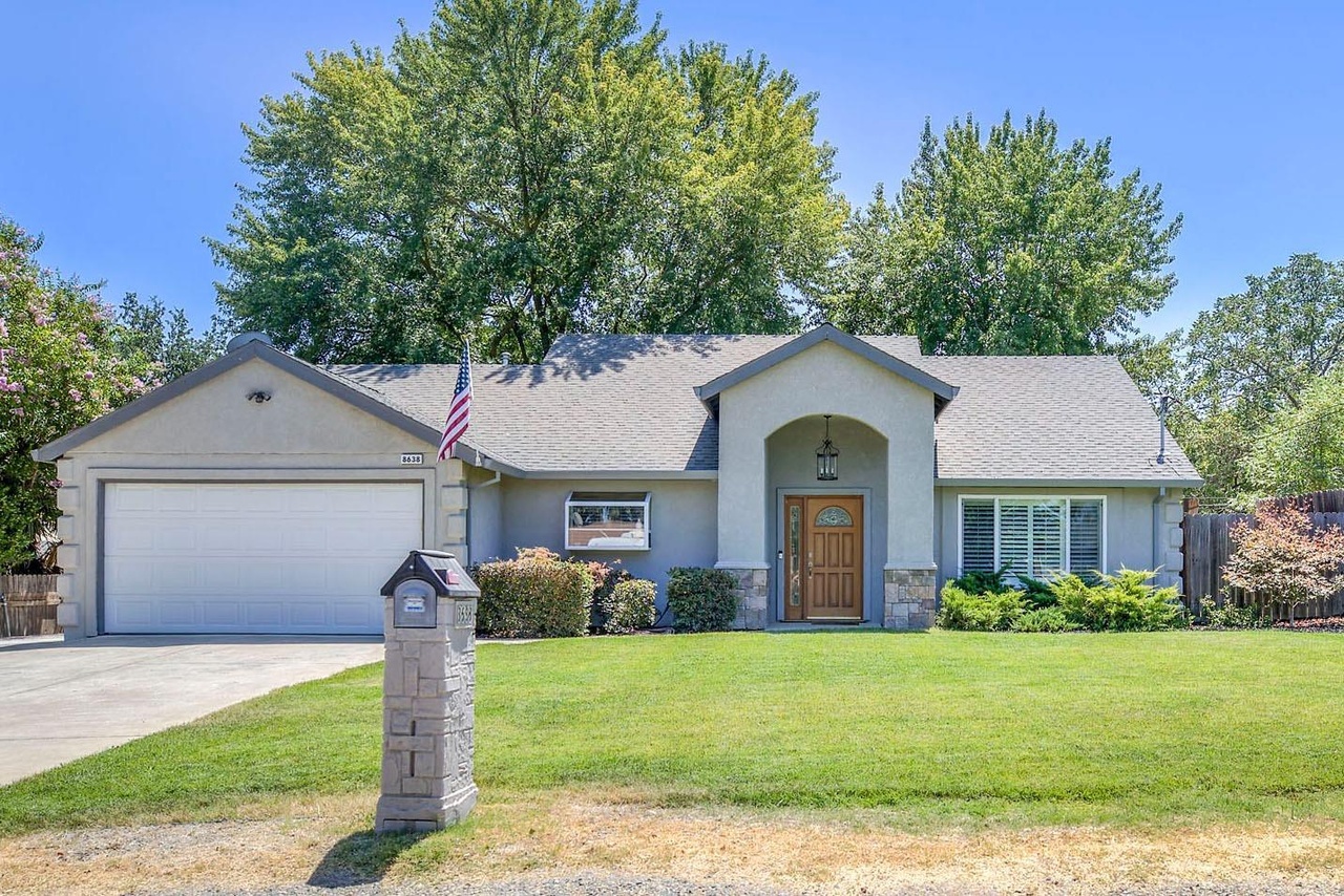 8638 Oak Ave, Orangevale, CA 95662 MLS 221089178 Redfin