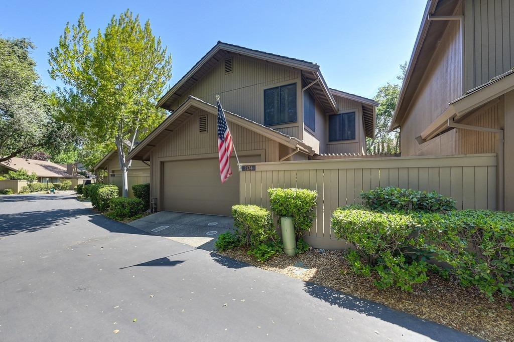 2174 Promontory Point Ln, Gold River, CA 95670 MLS 222096178 Redfin