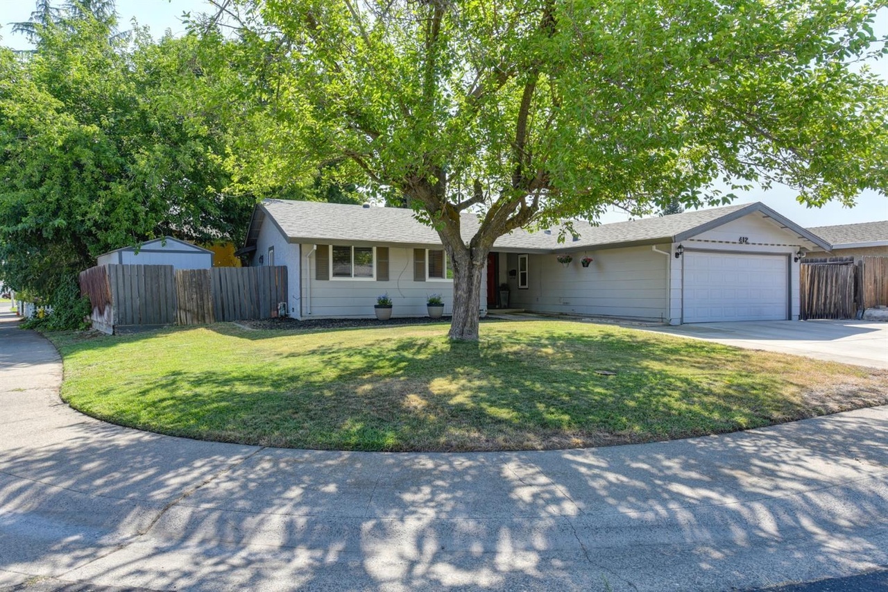 412 Shannon Way, Roseville, CA 95678 MLS 20041197 Redfin
