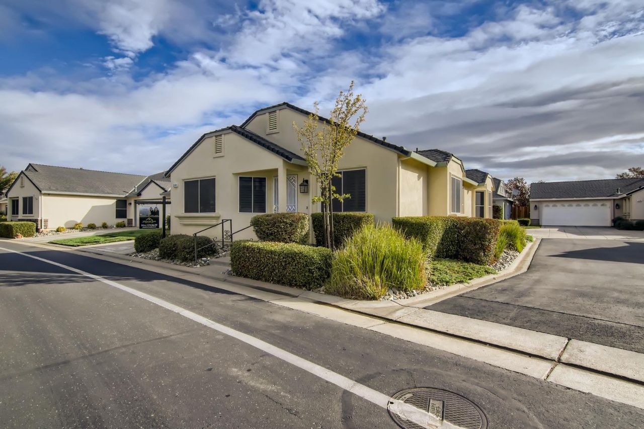 544 Village Dr, Galt, CA 95632 MLS 222139198 Redfin
