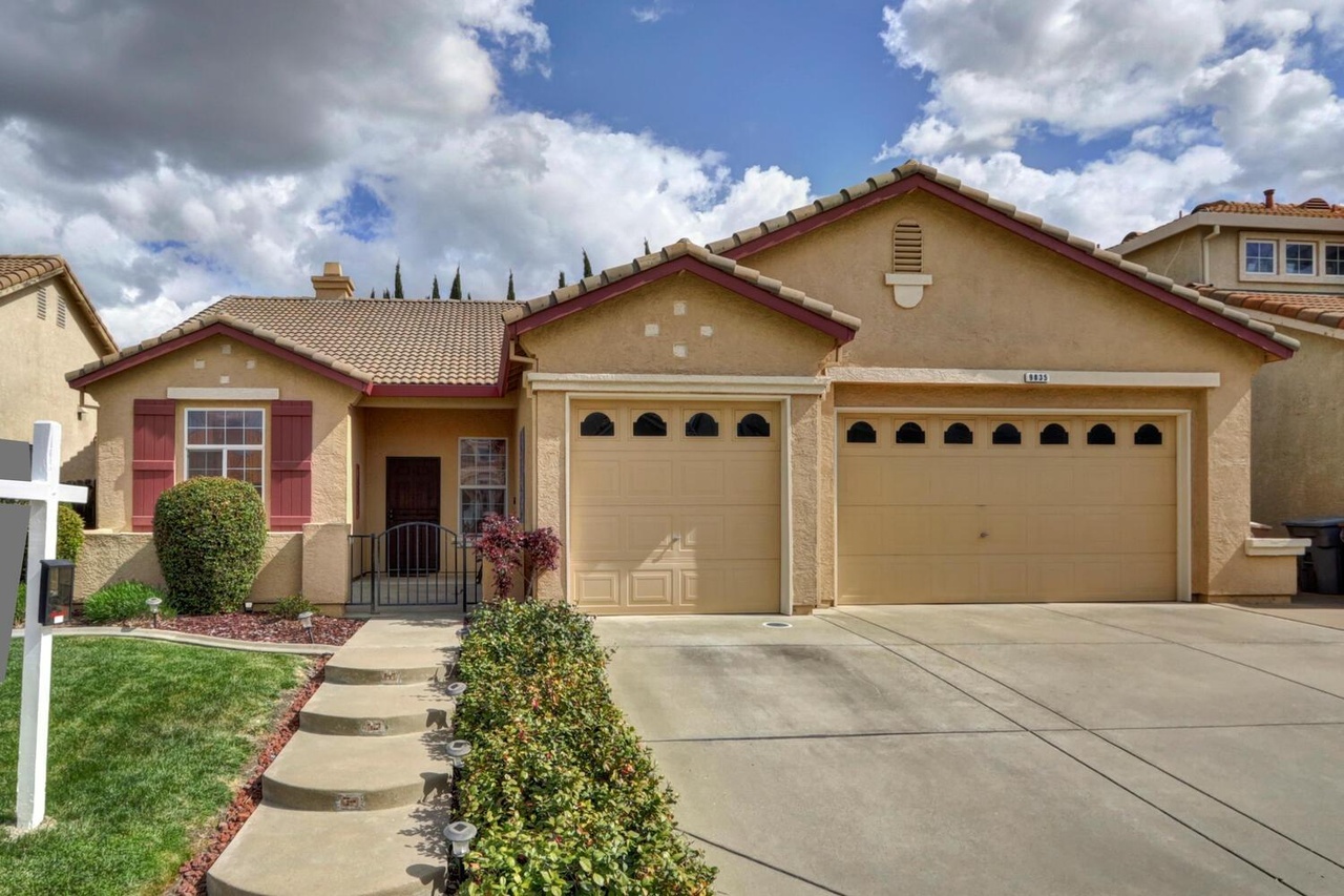 9835 Brinzino Ct, Elk Grove, CA 95757 MLS 221018201 Redfin