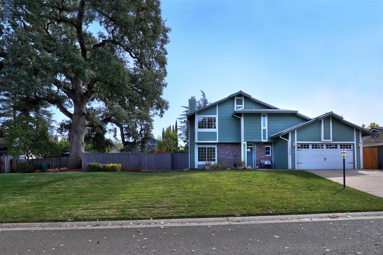 3000 Springburn Way, El Dorado Hills, CA 95762 MLS 221126202 Redfin