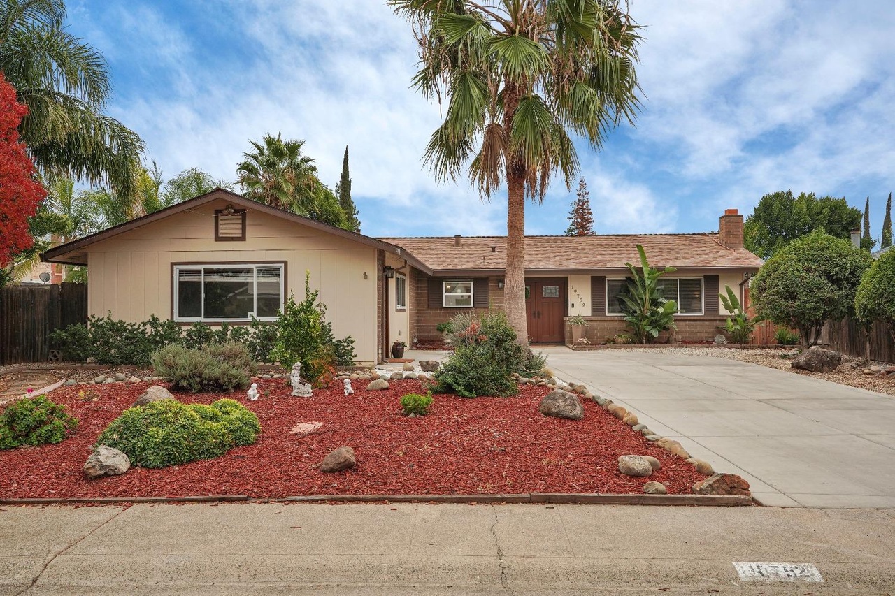 10752 Beclan Dr, Rancho Cordova, CA 95670 | Redfin