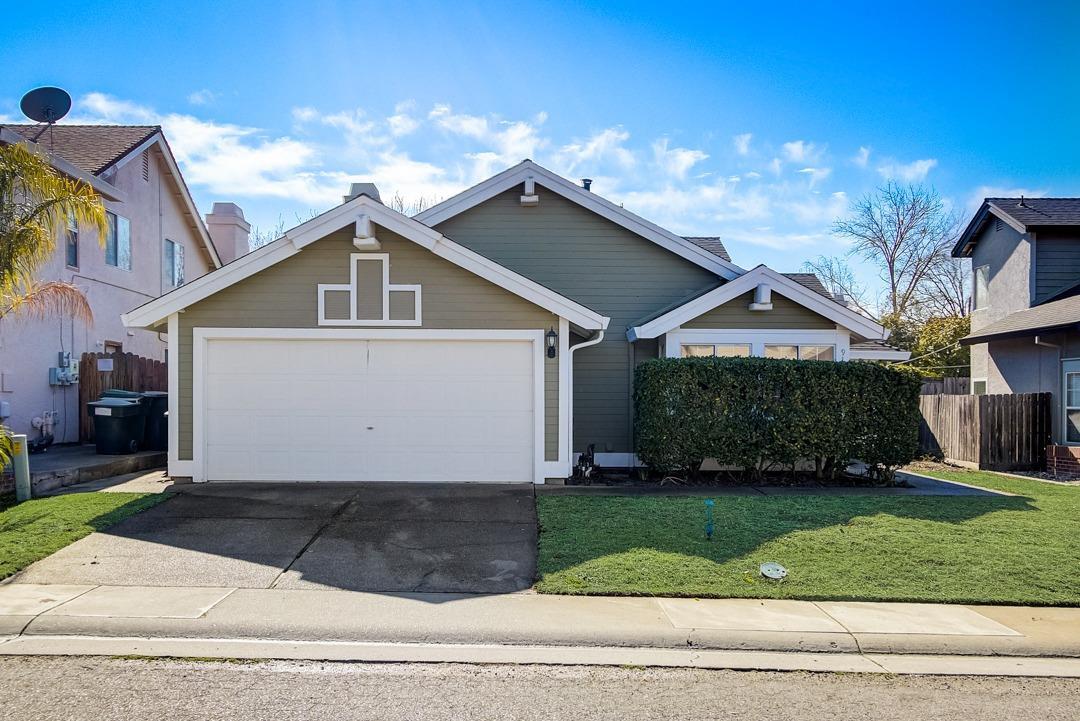 9122 Skippereen Way, Sacramento, CA 95829 | MLS# 222017205 | Redfin