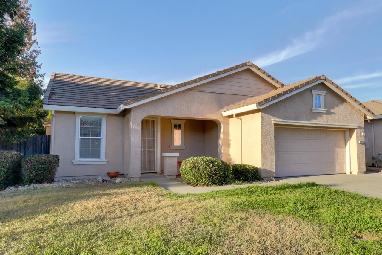 5617 lilyview way elk grove 95757 5617 lilyview way elk grove 95757