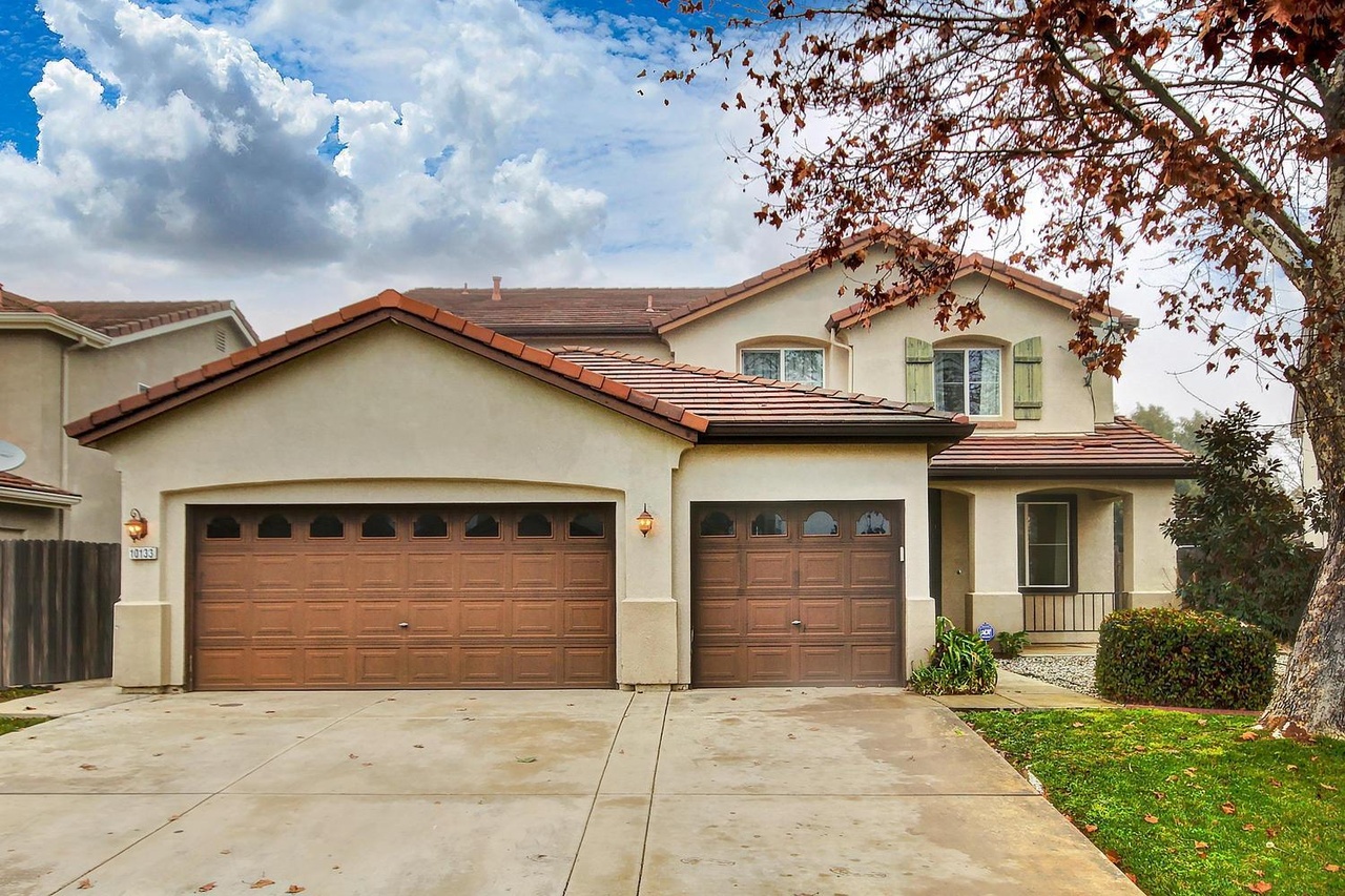 5641 lilyview way elk grove ca 95757 5641 lilyview way elk grove ca 95757