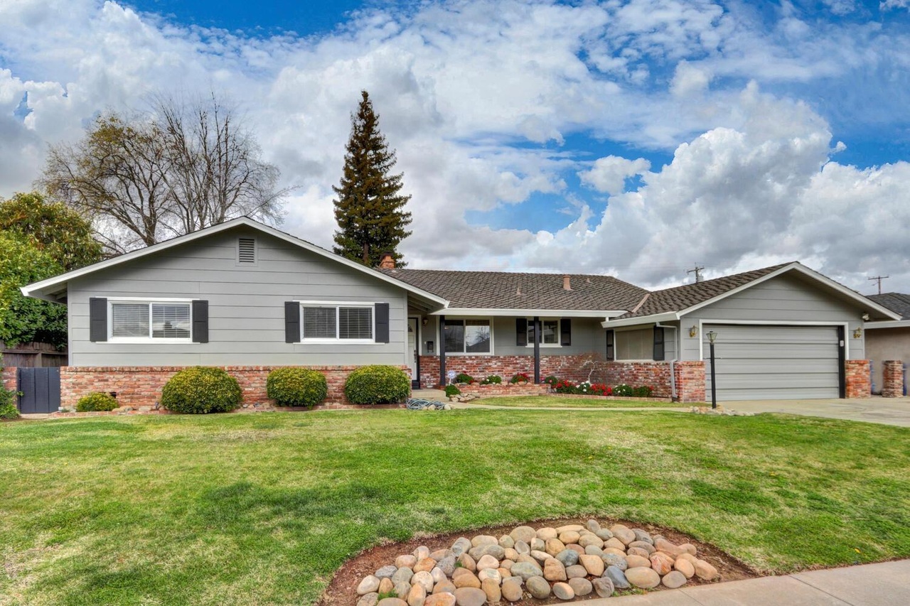 4151 Silver Crest Ave, Sacramento, CA 95821 MLS 221017217 Redfin