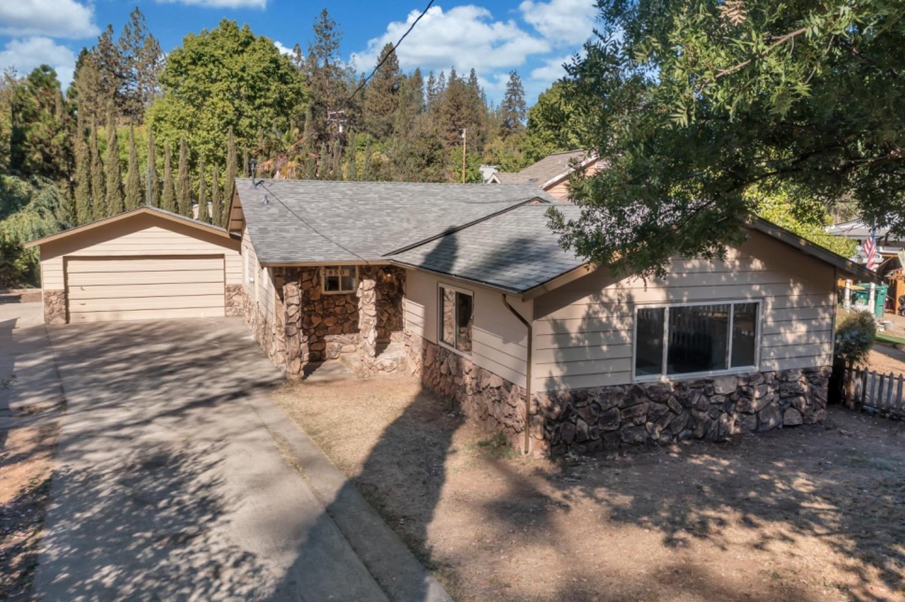 2850 Mosquito Rd Placerville CA 95667 Redfin 2850 Mosquito Rd Placerville CA 95667 Redfin