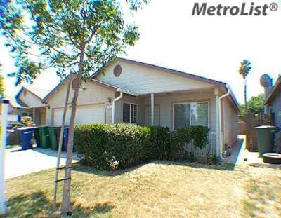 192 Torvend Way Patterson CA 95363 MLS 80066227 Redfin