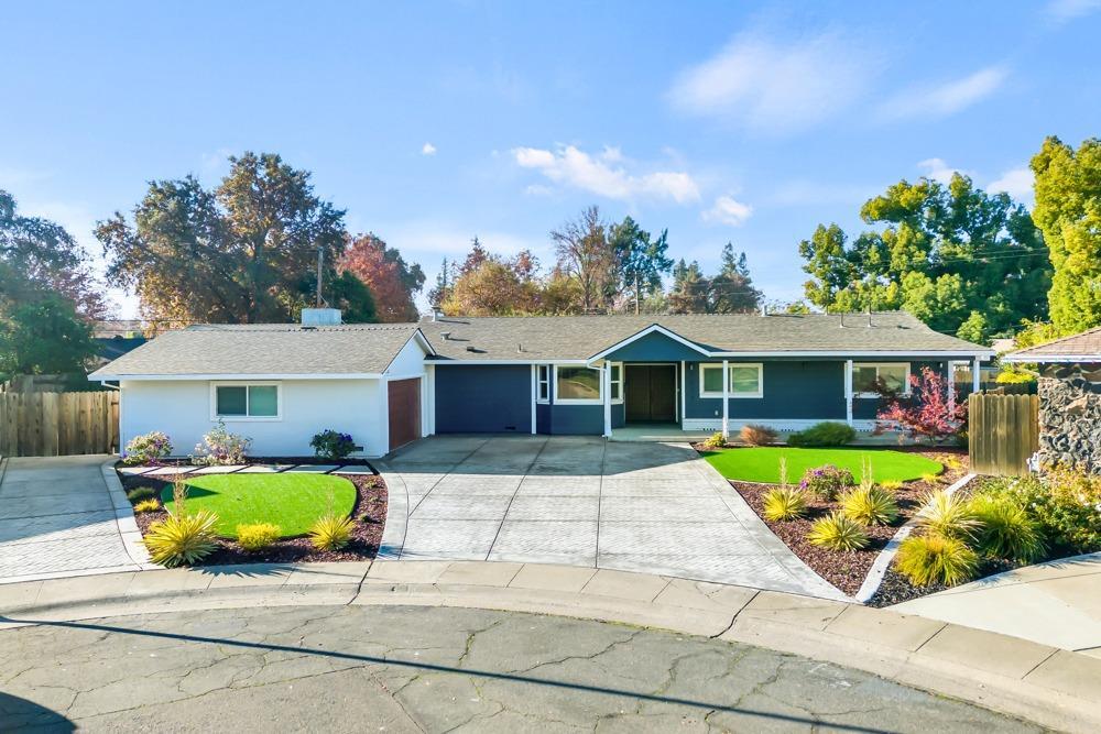 hato3dx 　angelito moulinat 10228 Lotus Ct, Stanton, CA 90680 | Redfin