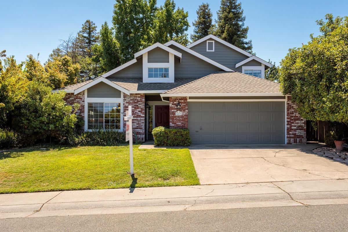 1417 Long Creek Way, Roseville, CA 95747 | MLS# 20045232 | Redfin