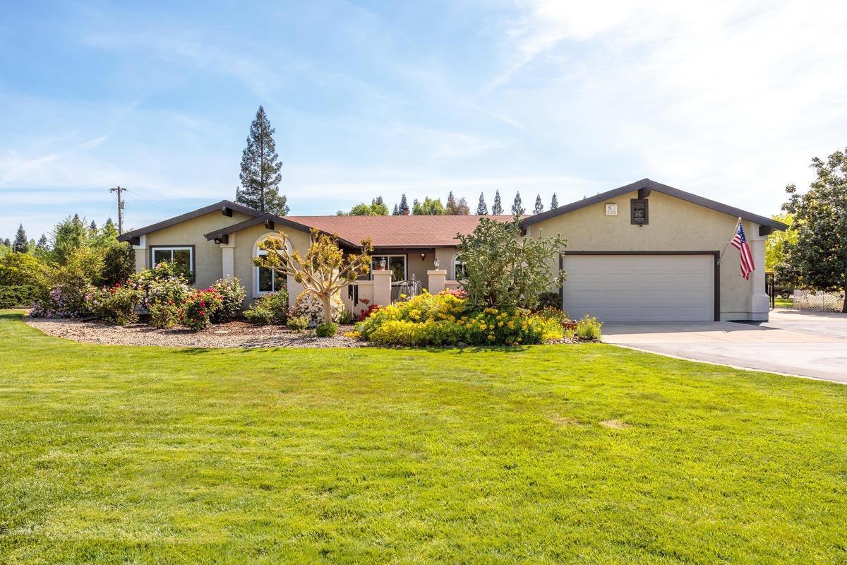 weather elk grove 95758 weather elk grove 95758