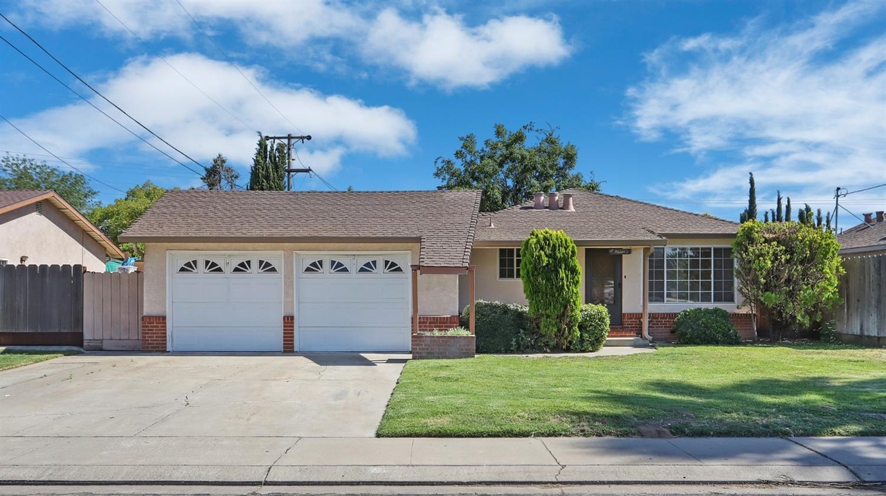 650 E Alameda St, Manteca, CA 95336  MLS# 20035237  Redfin