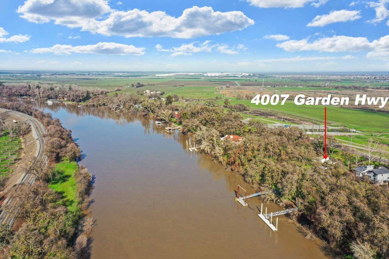 4007 Garden Hwy, Sacramento, CA 95834 MLS 224009239 Redfin