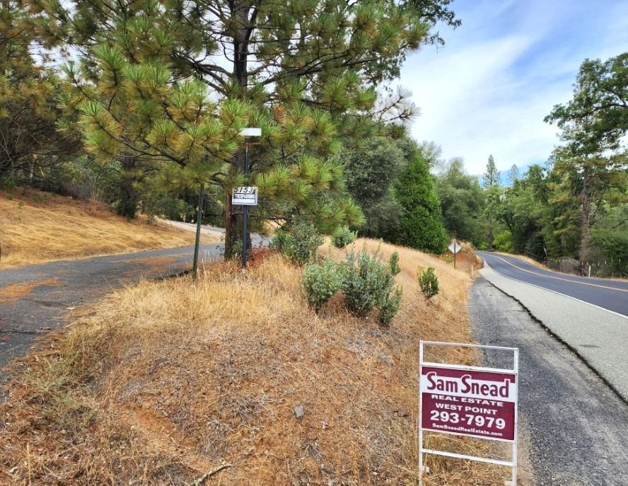 5153 Mountain Ranch Rd, San Andreas, CA 95249 MLS 223095243 Redfin