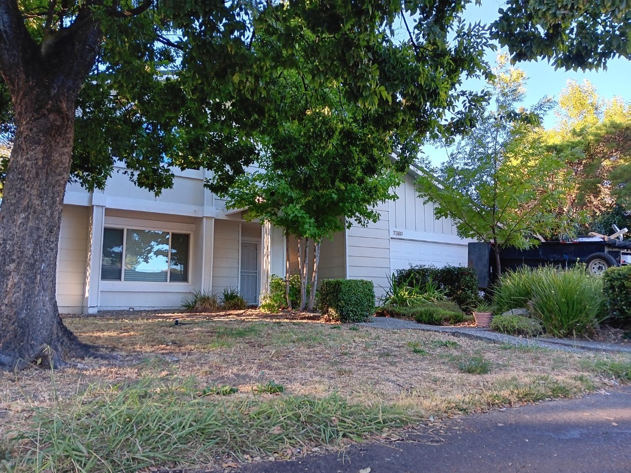 sharma✕4 7380 Windbridge Dr, Sacramento, CA 95831 | Redfin