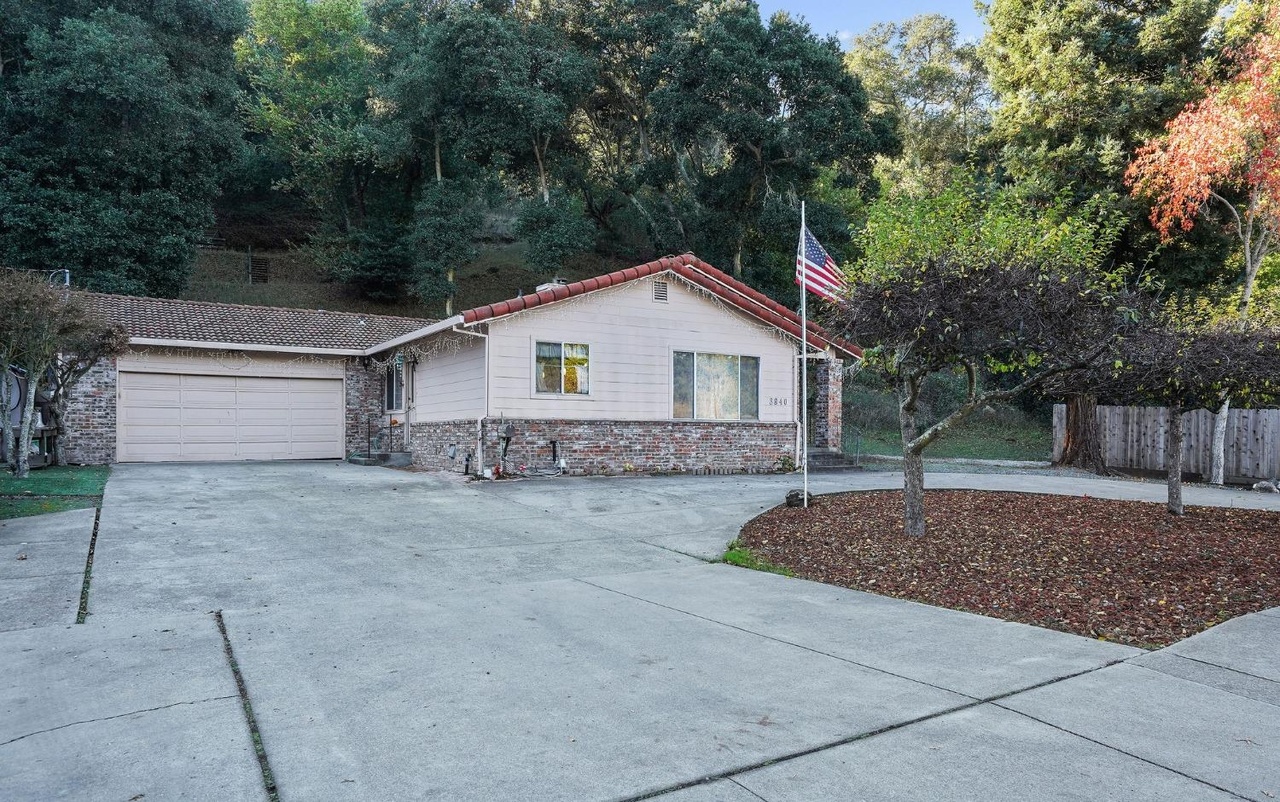 3940 Pinole Valley Rd, Pinole, CA 94564 MLS 223118260 Redfin