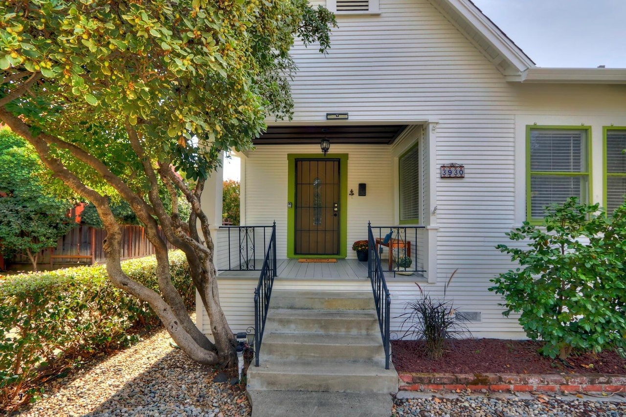 3930 K St Sacramento CA 95816 Redfin 3930 K St Sacramento CA 95816 Redfin