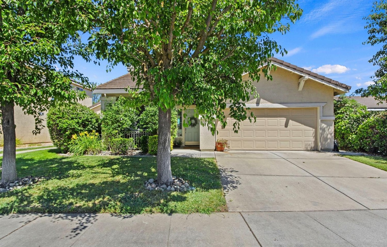 5622 lilyview way elk grove 5622 lilyview way elk grove