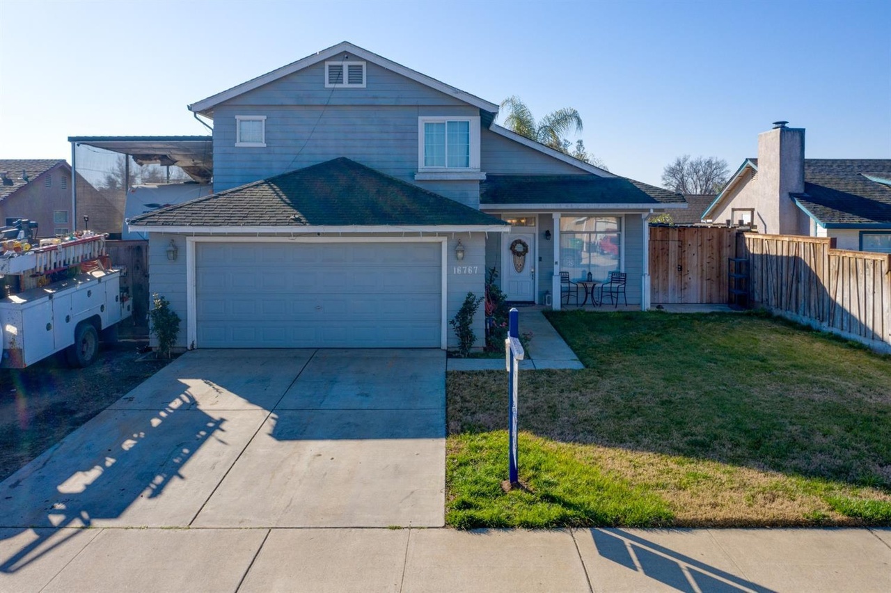 16767 Bradford Ct, Delhi, CA 95315 MLS 221002265 Redfin