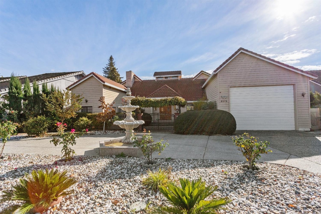 6273 Riverside Blvd, Sacramento, CA 95831 | MLS# 18080268 ...