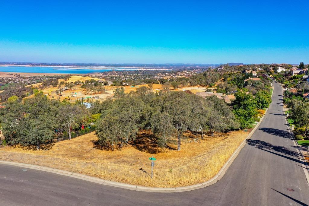402 - Lot Powers Dr, El Dorado Hills, CA 95762 | Redfin