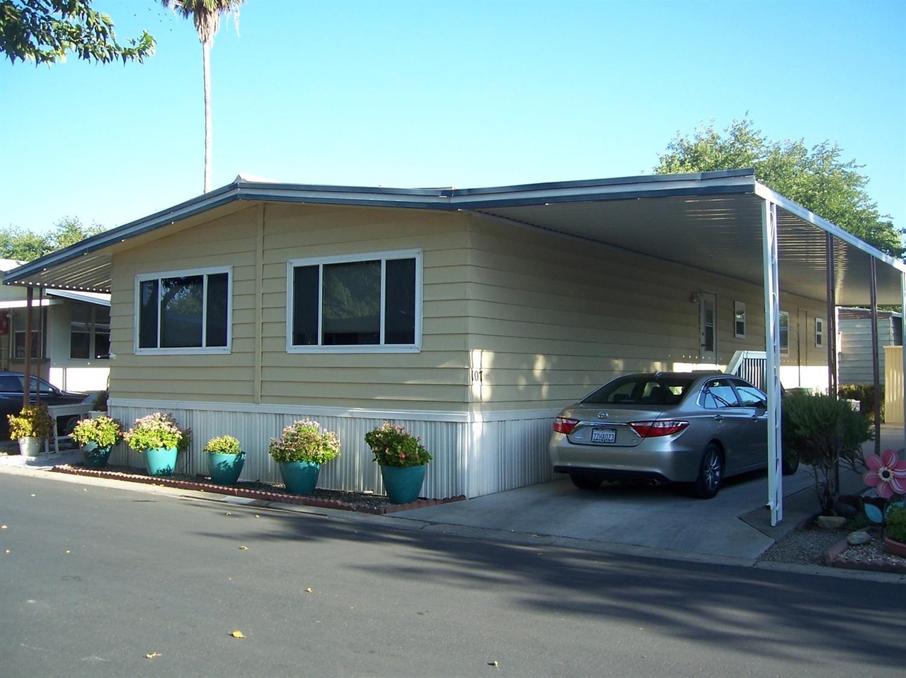 valhalla mobile home club west sacramento ca 95691