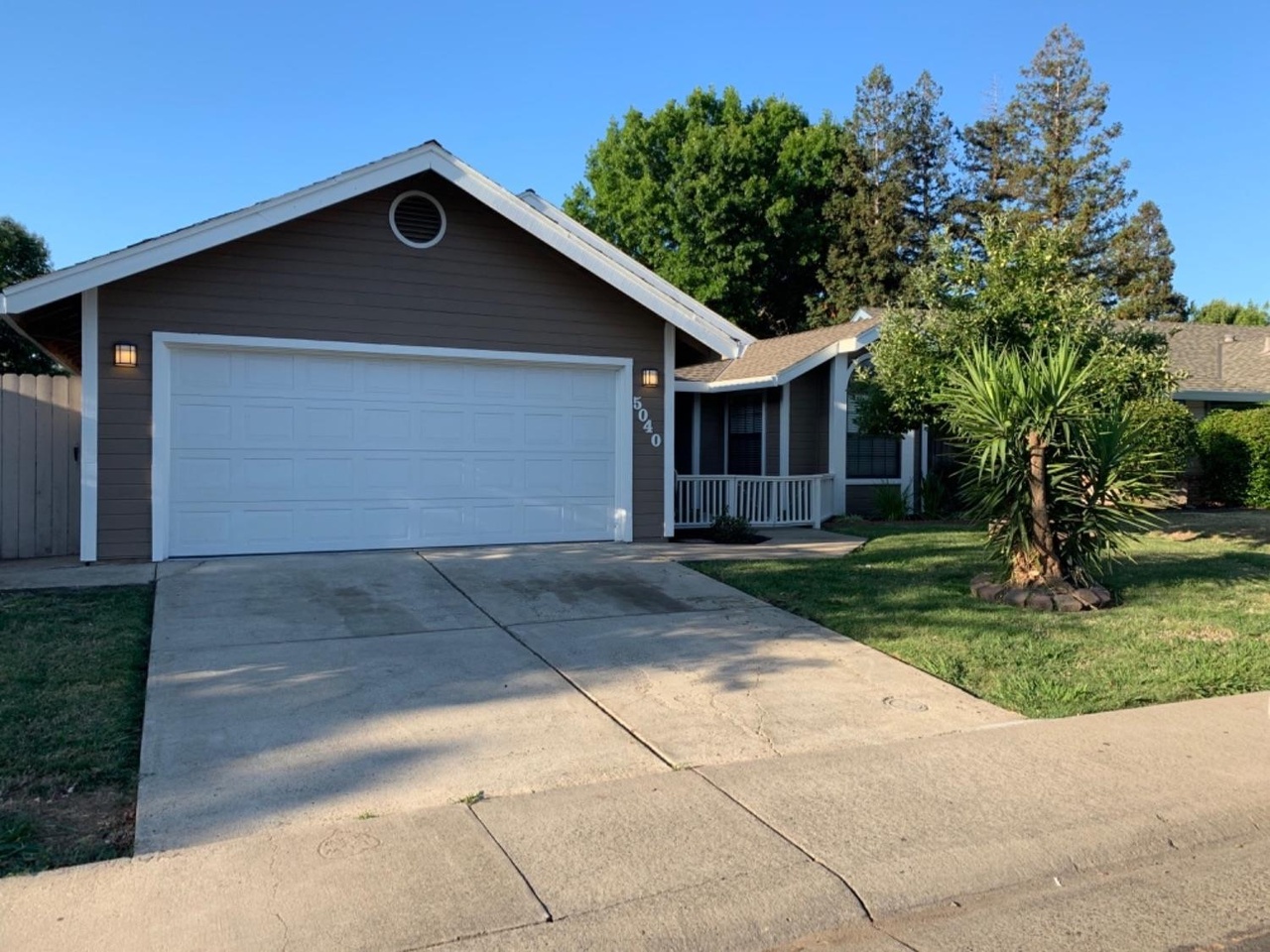 5040 Laguna Park Dr, Elk Grove, CA 95758 MLS 20037277 Redfin