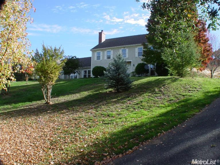 9750 Joeger Rd, Auburn, CA 95603 MLS 14075278 Redfin