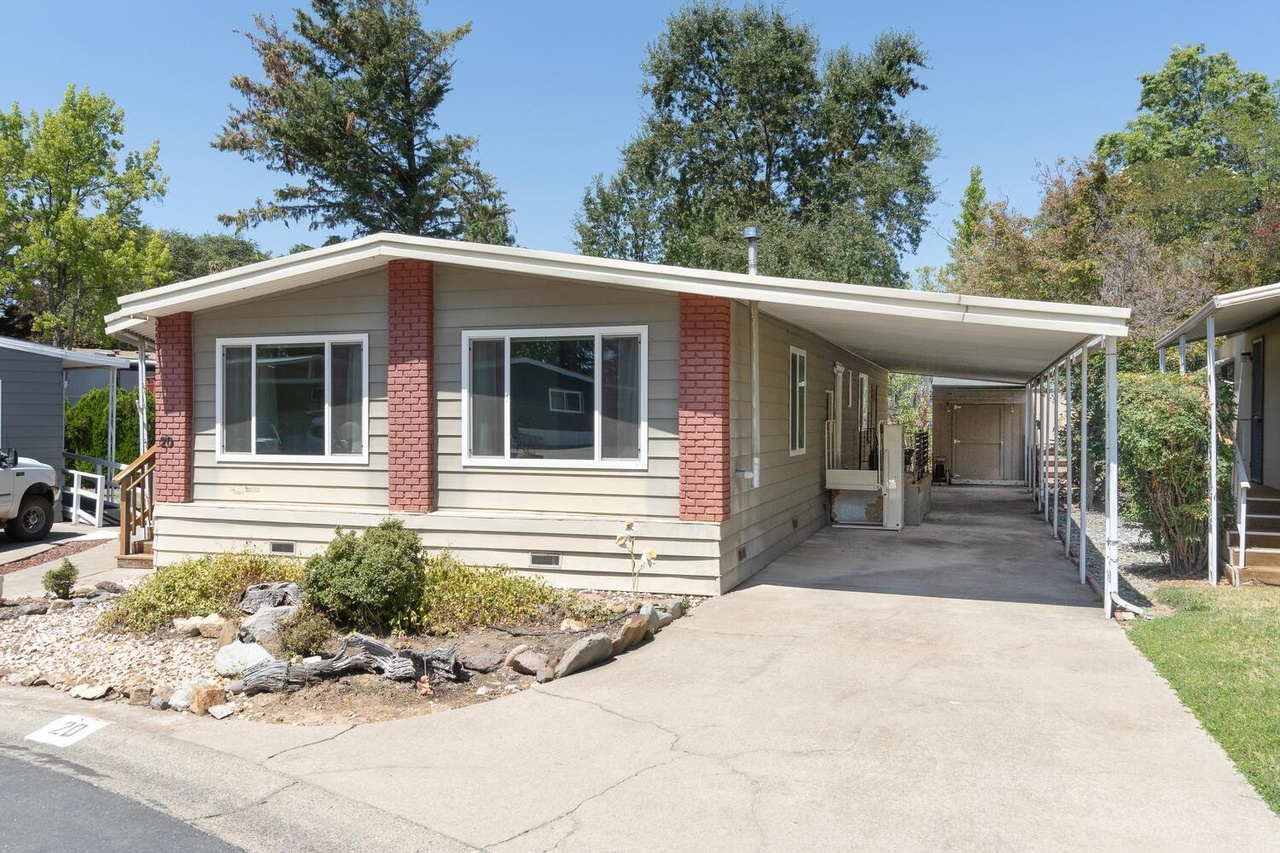 4280 Patterson Dr 20, Diamond Springs, CA 95619 MLS 222104278 Redfin