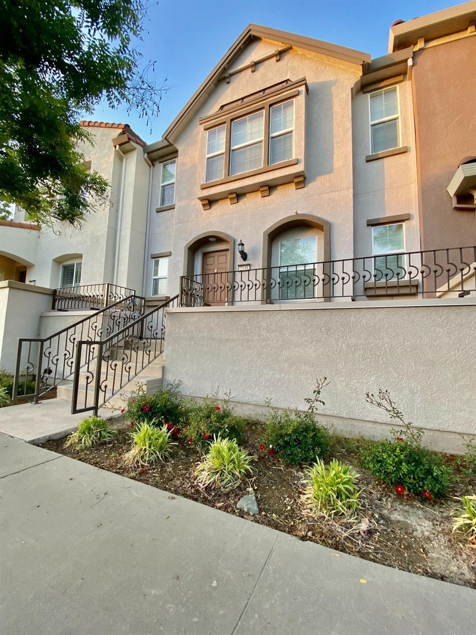 2148 Pleasant Grove Blvd, Roseville, CA 95747 MLS 221039279 Redfin