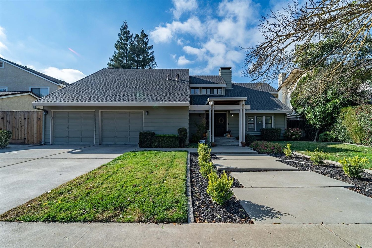 3701-drakeshire-dr-modesto-ca-95356-mls-221142280-redfin