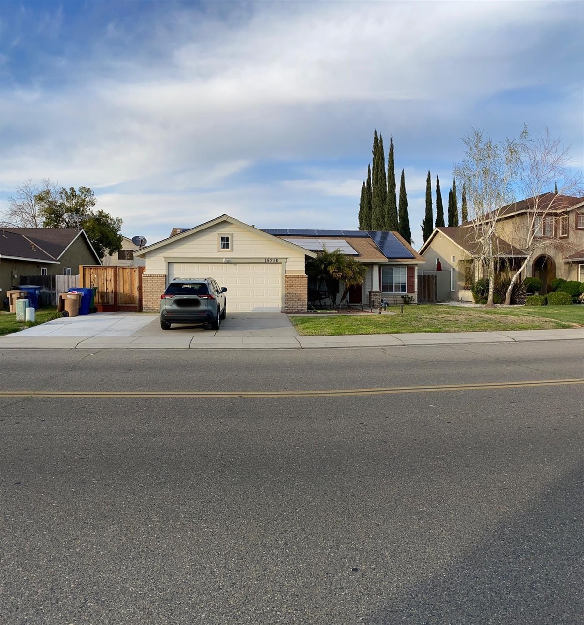 16216 Harmony Ranch Dr, Delhi, CA 95315 MLS 223020296 Redfin