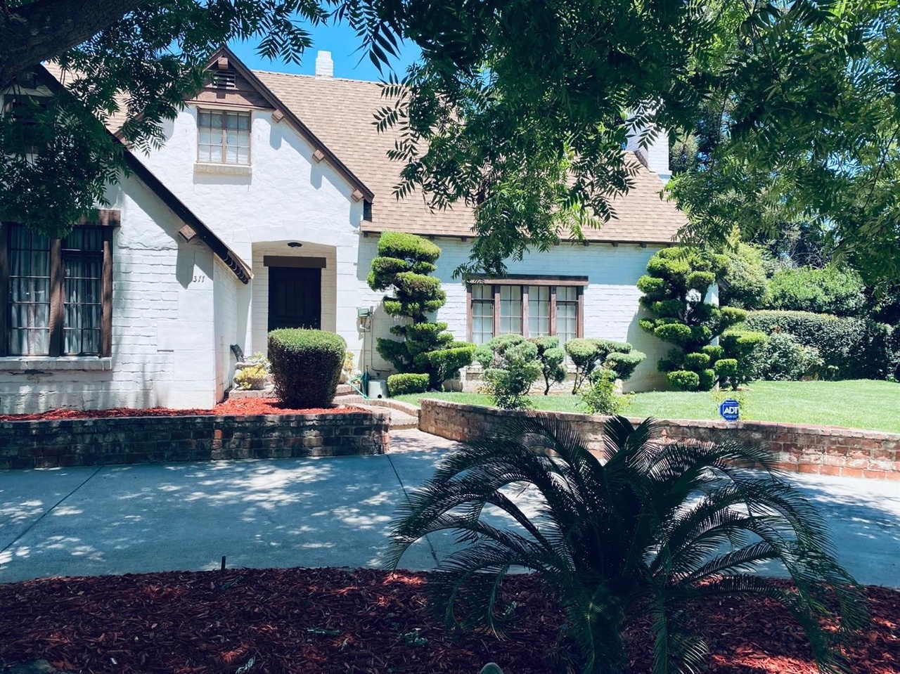 311 La Loma Ave, Modesto, CA 95354 MLS 221075300 Redfin