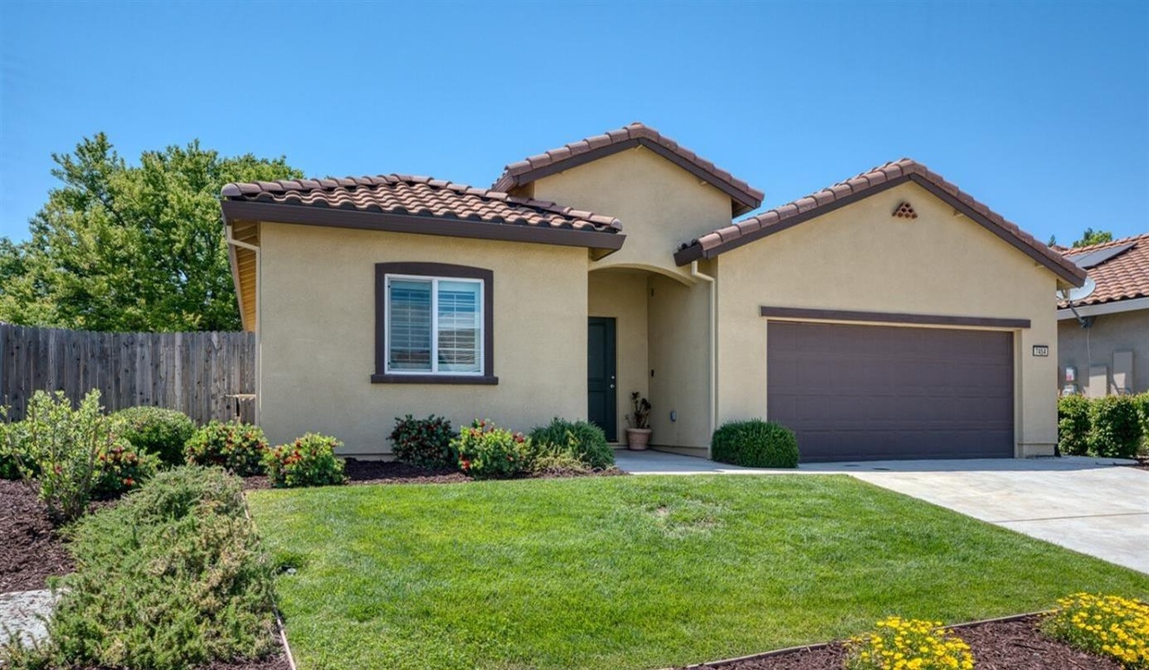 7454 Sobon Ln, Rancho Murieta, CA 95683 MLS 223049302 Redfin