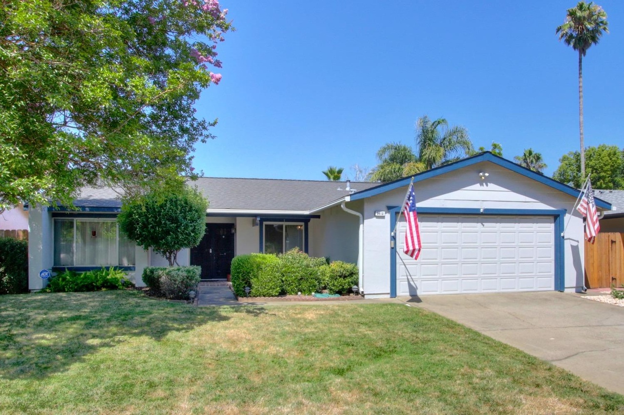 9412 Appalachian Dr, Sacramento, CA 95827 | MLS# 223068306 | Redfin