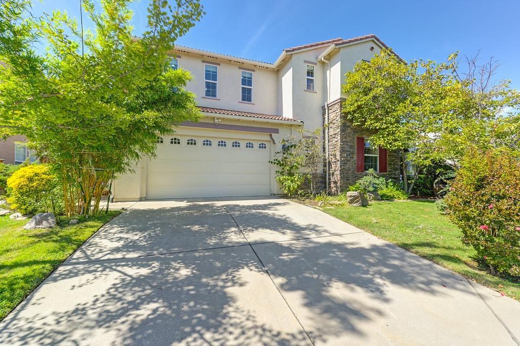 CLOVERページ 6808 Boa Nova Dr, Elk Grove, CA 95757 | Redfin