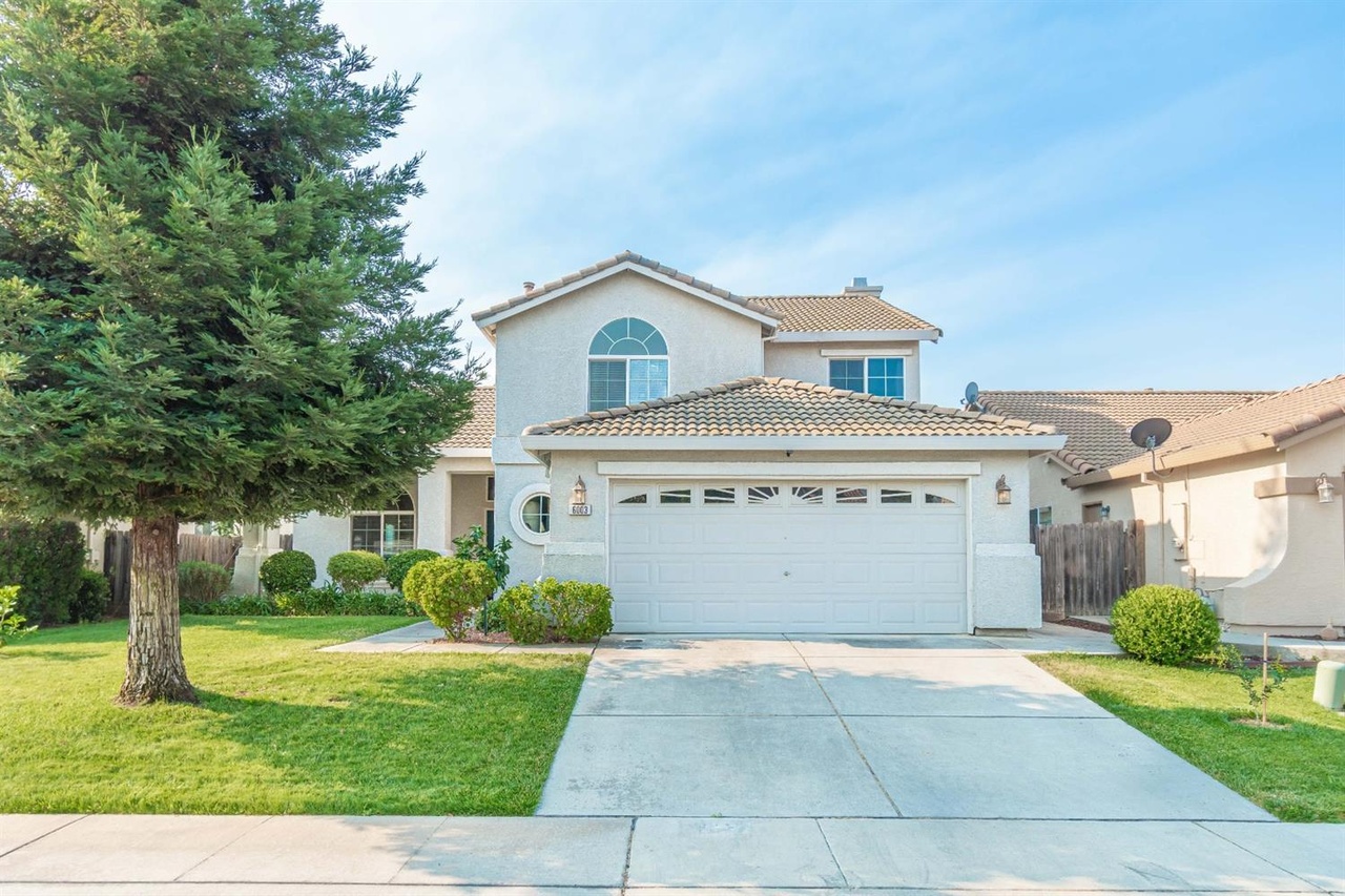 5641 lilyview way elk grove ca 95757 5641 lilyview way elk grove ca 95757