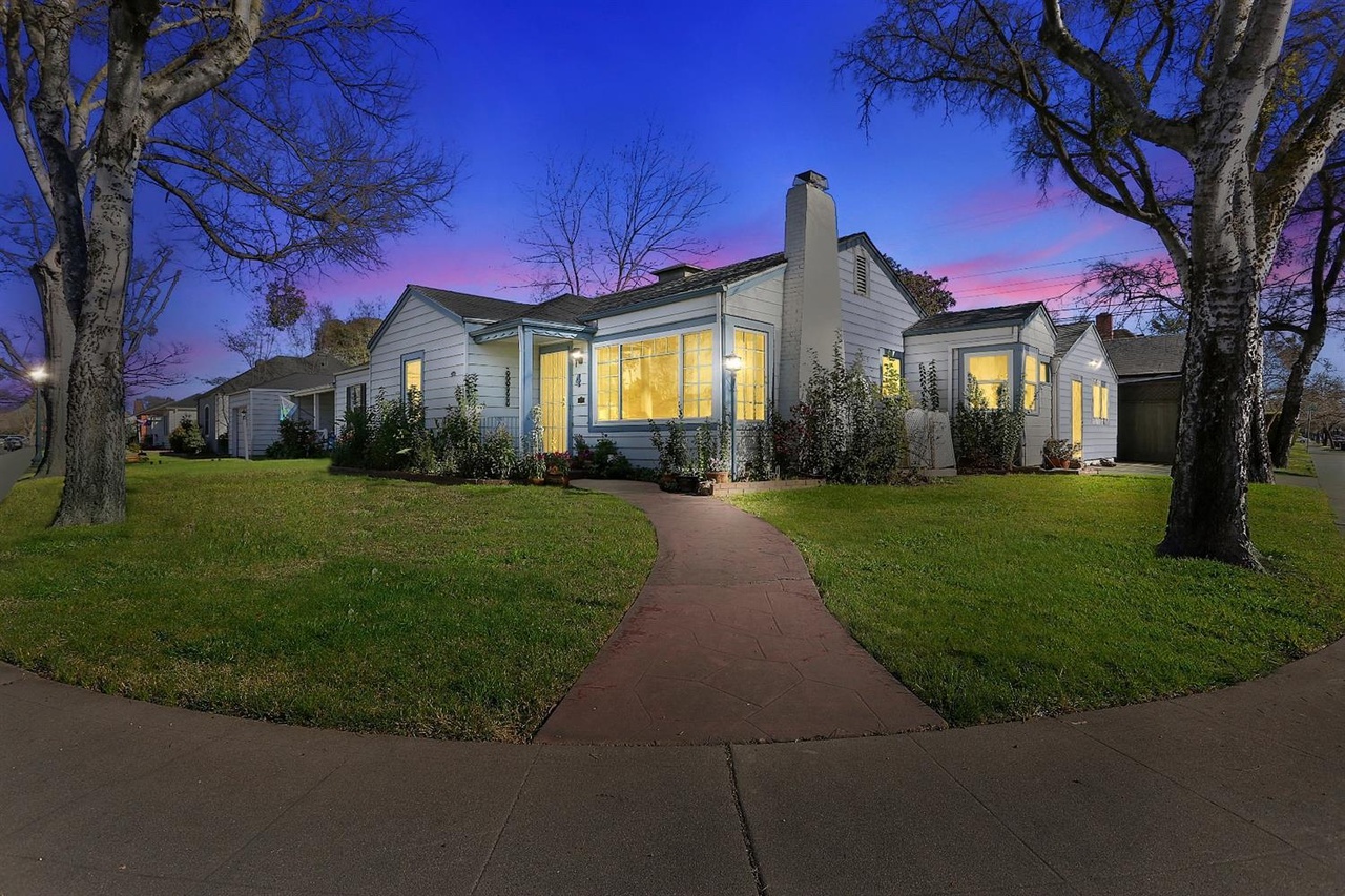 4 E Monterey Ave Stockton Ca 95204 Mls 18012331 Redfin