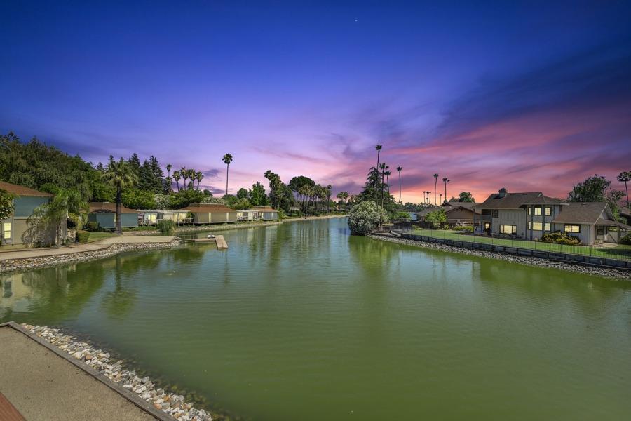6241 Riverside Blvd 217 Sacramento Ca 951 Mls 0334 Redfin 6241 Riverside Blvd 217 Sacramento Ca 951 Mls 0334 Redfin