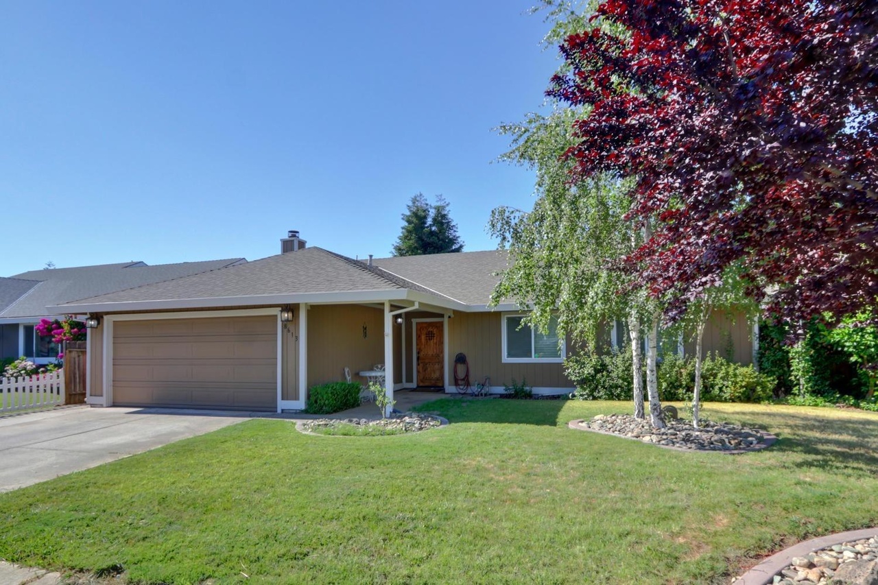 5622 lilyview way elk grove 5622 lilyview way elk grove