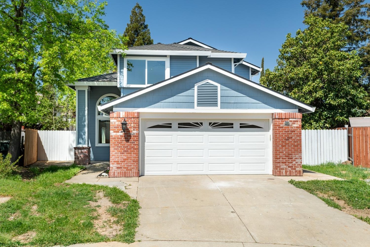 8665 Shadow Crest Cir Antelope Ca Mls Redfin