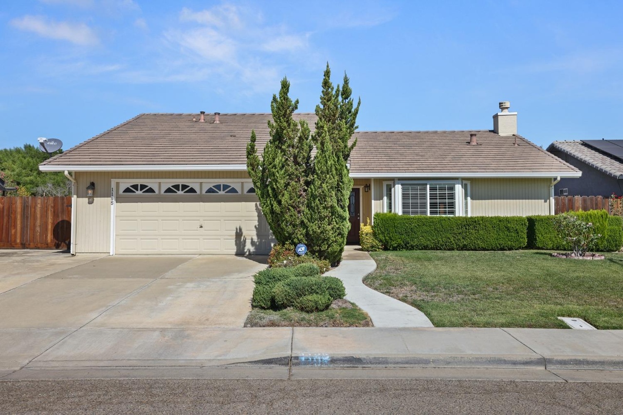 1195 Brentwood Ave, Gustine, CA 95322 MLS 222131339 Redfin